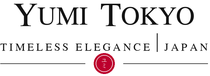 Yumi Tokyo